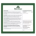 Water Soluble Grow B 12-0-0 (Powder)