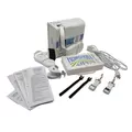 Horizon Lift 110-120V
