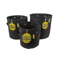 BudPots® - Reinforced LST Fabric Pots