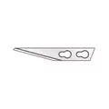 Graphic Blade No. 34 (100 per box)