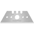 Trapezoid Blade No. 52 (100 per box)