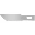Convex Blade No. 33 (100 per box)