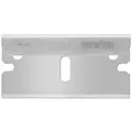 Reinforced Razor Blade No. 44 (100 per box)