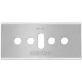 Industrial Blade No. 45 (100 per box)