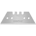 Trapezoid Blade No. 51 (100 per box)