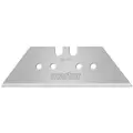Trapezoid Blade No. 54 (100 per box)