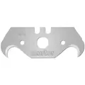 Hook Blade No. 56 (100 per box)
