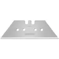 Trapezoid Blade No. 61 (100 per box)
