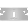 Industrial Blade No. 65 (100 per box)