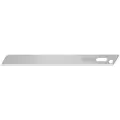 Snap-Off-Blade No. 76 (100 per box)