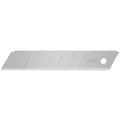 Snap-Off-Blade No. 77 (100 per box)