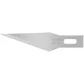Graphic Blade No. 72 (100 per box)