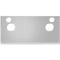 Industrial Blade No. 81 (100 per box)
