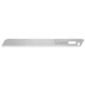 Styropor Blade No. 86 (100 per box)
