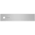 Industrial Blade No. 87 (100 per box)
