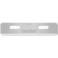 Injector Blade No. 89 (100 per box)