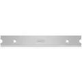 Scraper Blade No. 96 (100 per box)
