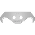 Hook Blade No. 98 (100 per box)