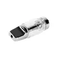 2mL 510 Screw Top All Metal Vape Cartridge