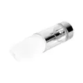 2mL 510 Screw Top White Tip Vape Cartridge
