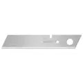 Large Special Purpose Blade No. 105 (5 Per Pack)