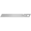 Large Special Purpose Blade No. 106 (5 Per Pack)
