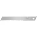 Large Special Purpose Blade No. 107 (5 Per Pack)