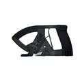 Zepher 109AT Black Plastic Tip