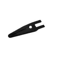 Plastic Tip For Zepher 109