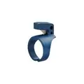 Secumax Ring Knife MDP With Stainless Steel Blade