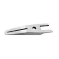 Metal Tip For Zepher 109
