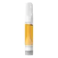 1mL 510 Push Top Ceramic Post Vape Cartridge