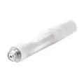 1mL 510 Push Top Ceramic Post Vape Cartridge