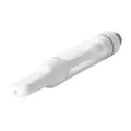 1mL 510 Push Top Ceramic Post Vape Cartridge