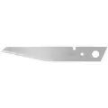 Large Special Purpose Blade No. 112 (5 Per Pack)