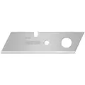 Large Special Purpose Blade No. 115 (5 Per Pack)