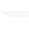Ceramic Blade No. 170 - Stainless Steel (100 Per Box)