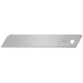 Styropor Blade With Serrated Edge (100 Per Box)