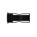 Plastic Holster (Large)