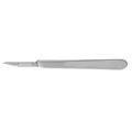 Grafix Scalpell Small - With A Prominant Point
