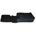 Fabric Holster (Large)