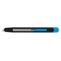 Argentax Cuttex 9 MM Solid Blade