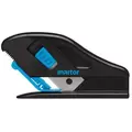 Secumax Mobilex