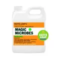 Magic Microbes Organic Liquid Plant Amendment
