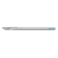 Grafix Boy With A Rounded-Off Tip