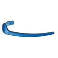 Blade Guard