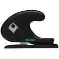 Secumax Couppy