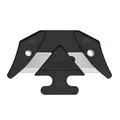 Secumax Robust Replacement Head 0.50 mm