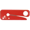 Secumax SOS-Cutter