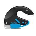 Secymax Opticut Pull-Cut Model With Lateral Protector